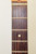 2003 Fender Highway One Stratocaster Electric Guitar, Rosewood Fingerboard, Crimson Red Transparent w/ Case - Previously Owned