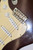2003 Fender Highway One Stratocaster Electric Guitar, Rosewood Fingerboard, Crimson Red Transparent w/ Case - Previously Owned
