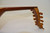 Egyptian Arabic OUD Stringed Instrument w/ Case - Previously Owned