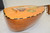Egyptian Arabic OUD Stringed Instrument w/ Case - Previously Owned