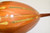 Egyptian Arabic OUD Stringed Instrument w/ Case - Previously Owned