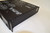 Peavey CS 800S Stereo Power Amplifier - Previously Owned