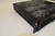 Peavey CS 800S Stereo Power Amplifier - Previously Owned
