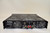 Peavey CS 800S Stereo Power Amplifier - Previously Owned