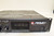 Peavey CS 800S Stereo Power Amplifier - Previously Owned