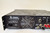 Peavey CS 800S Stereo Power Amplifier - Previously Owned