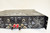 Peavey CS 800S Stereo Power Amplifier - Previously Owned