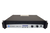 Crown CDi 1000 500-Watt 2-Channel Power Amplifier - Previously Owned