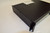 Crown CDi 1000 500-Watt 2-Channel Power Amplifier - Previously Owned