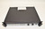 Crown CDi 1000 500-Watt 2-Channel Power Amplifier - Previously Owned