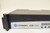Crown CDi 1000 500-Watt 2-Channel Power Amplifier - Previously Owned