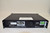 Crown CDi 1000 500-Watt 2-Channel Power Amplifier - Previously Owned