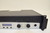 Crown CDi 1000 500-Watt 2-Channel Power Amplifier - Previously Owned