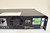 Crown CDi 1000 500-Watt 2-Channel Power Amplifier - Previously Owned