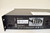 Crown CDi 1000 500-Watt 2-Channel Power Amplifier - Previously Owned