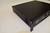 QSC RMX 1450 2-Channel Power Amplifier - Previously Owned