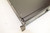 QSC RMX 1450 2-Channel Power Amplifier - Previously Owned