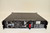QSC RMX 1450 2-Channel Power Amplifier - Previously Owned