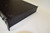 QSC RMX 1450 2-Channel Power Amplifier - Previously Owned