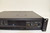 QSC RMX 1450 2-Channel Power Amplifier - Previously Owned