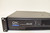 QSC RMX 1450 2-Channel Power Amplifier - Previously Owned