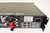 QSC RMX 1450 2-Channel Power Amplifier - Previously Owned