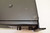 QSC RMX 1450 2-Channel Power Amplifier - Previously Owned