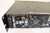 QSC RMX 1450 2-Channel Power Amplifier - Previously Owned
