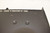 QSC RMX 1450 2-Channel Power Amplifier - Previously Owned