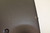 QSC RMX 1450 2-Channel Power Amplifier - Previously Owned