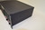 Crown CE1000 Professional Power Amplifier - Previously Owned