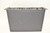Crown CE1000 Professional Power Amplifier - Previously Owned