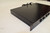 Korg DRV-1000 Digital Reverb Effects Processor - Previously Owned