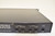 Korg DRV-1000 Digital Reverb Effects Processor - Previously Owned