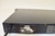 Korg DRV-1000 Digital Reverb Effects Processor - Previously Owned