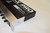 Behringer Super-X Pro CX3400 Multi-Channel Crossover with Limiters - Previously Owned