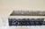 Behringer Super-X Pro CX3400 Multi-Channel Crossover with Limiters - Previously Owned
