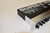 Behringer Super-X Pro CX3400 Multi-Channel Crossover with Limiters - Previously Owned
