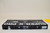 Behringer Super-X Pro CX3400 Multi-Channel Crossover with Limiters - Previously Owned