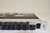 Behringer Super-X Pro CX3400 Multi-Channel Crossover with Limiters - Previously Owned