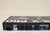 Behringer Super-X Pro CX3400 Multi-Channel Crossover with Limiters - Previously Owned