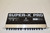 Behringer Super-X Pro CX3400 Multi-Channel Crossover with Limiters - Previously Owned