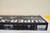 Behringer Super-X Pro CX3400 Multi-Channel Crossover with Limiters - Previously Owned