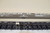 Behringer Super-X Pro CX3400 Multi-Channel Crossover with Limiters - Previously Owned