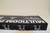 Behringer MULTICOM PRO-XL MDX4600 4-Channel Compressor / Limiter / Gate - Previously Owned