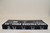 Behringer MULTICOM PRO-XL MDX4600 4-Channel Compressor / Limiter / Gate - Previously Owned