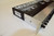 Behringer MULTICOM PRO-XL MDX4600 4-Channel Compressor / Limiter / Gate - Previously Owned
