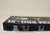 Behringer MULTICOM PRO-XL MDX4600 4-Channel Compressor / Limiter / Gate - Previously Owned