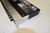 Behringer MULTICOM PRO-XL MDX4600 4-Channel Compressor / Limiter / Gate - Previously Owned