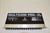 Behringer MULTICOM PRO-XL MDX4600 4-Channel Compressor / Limiter / Gate - Previously Owned